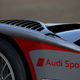 Illustration for article titled The Audi R15 TDI: Now In Glorious Detail!